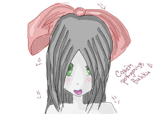 Ирина Торощина