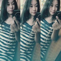 Мариэтта Жумаева