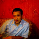 Ruslan Moldybaev