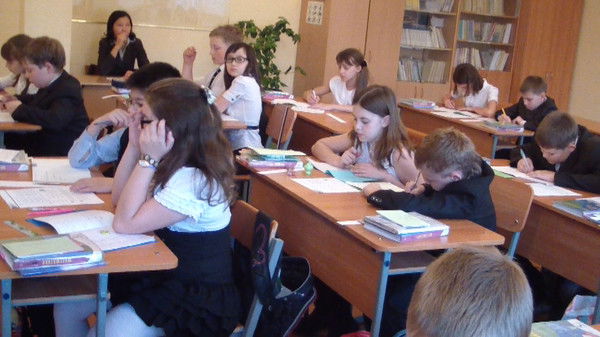 Татьяна Лучевникова