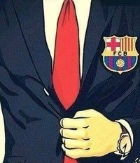 Даня Колосовский