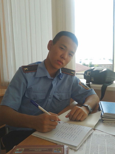 Мади Сабкен