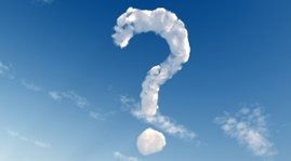 Саша Воронцова