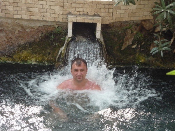 Александр Граков