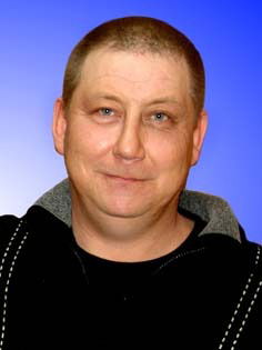 Владимир Adler