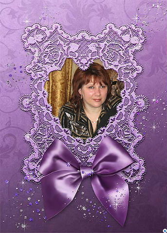 Пунток Светлана