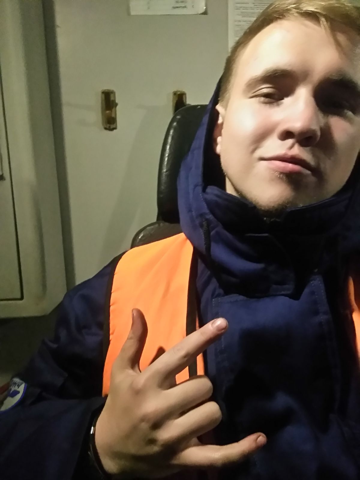 Сергей Батаев