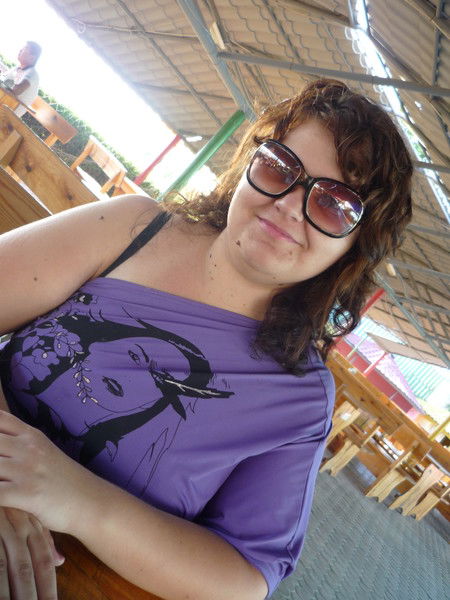 Неллек Музыченко