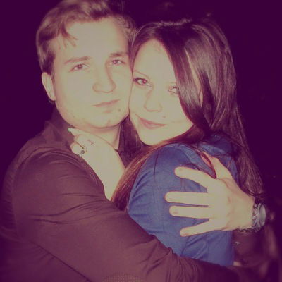 Татьяна Примина