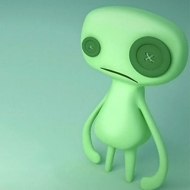 Женя Рушелюк