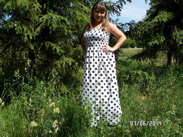 Динара Романова