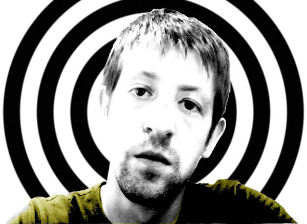 Анатолій Кушнір