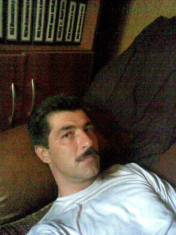 Валерий Семененко