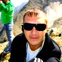 Евгений Матко