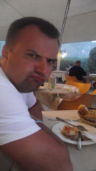 Сергей Ткачев