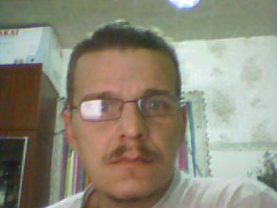 Олег Малахов