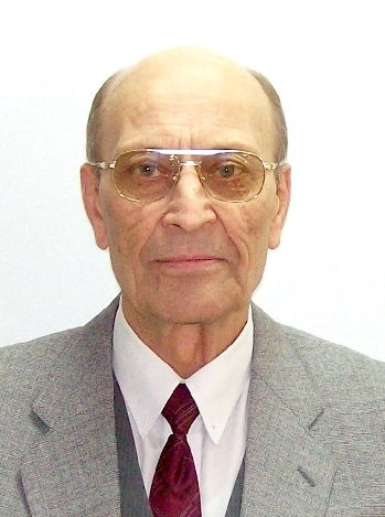 Игорь Дмитриев