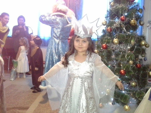 Павел Русин