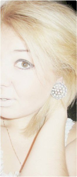 Евгения Андреева