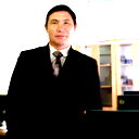 Talgat Tileukabilov