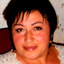 Эльмира Куватова
