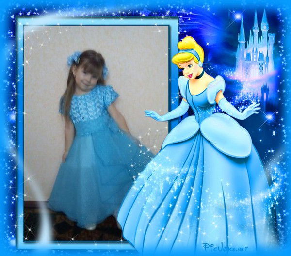 Денис Калинин