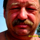 Viktor Smygunov