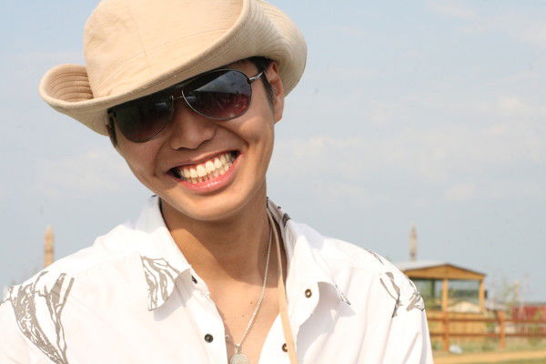 Герман Макаров