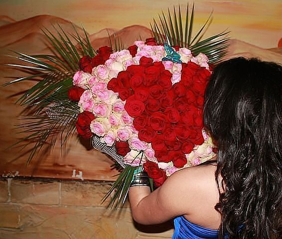 Сандугаш Сыздыкова