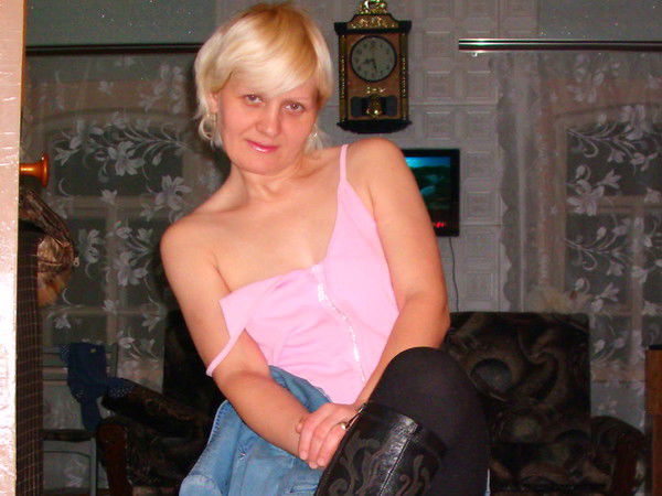 Аня Медведева