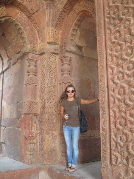 Людмила Ситник