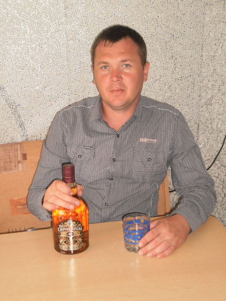 Александр Доможиров