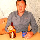 Александр Доможиров