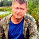 Виктор Миронов