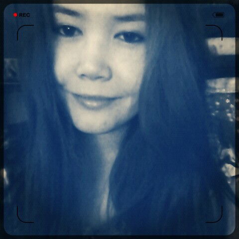 Дана Избанбетова