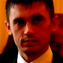 Алексей Юречко