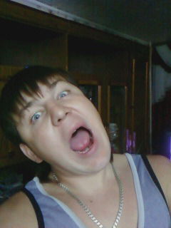 Виталий Николаев