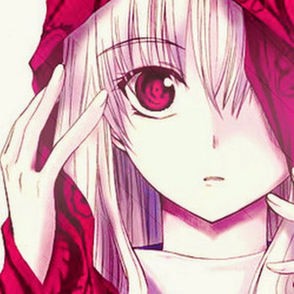 Полина Агишева