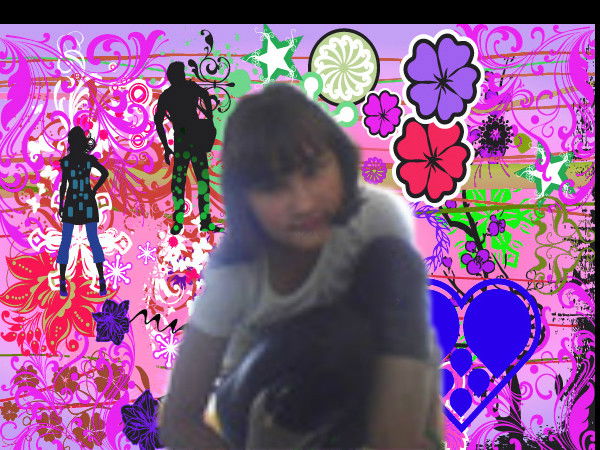 Александра Цыганкова