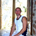 Andrey Mednikov