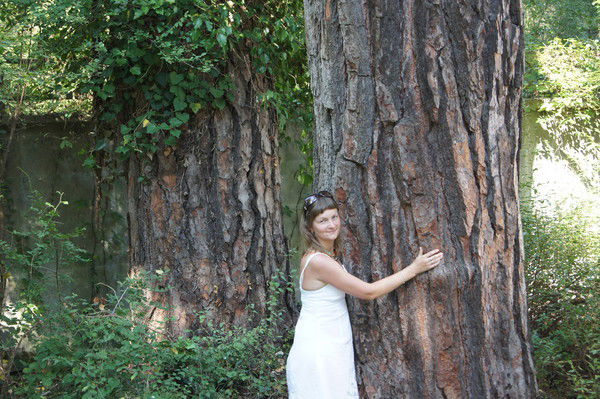 Анастасия Зубкова