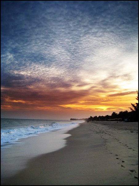 Татьяна Морозова