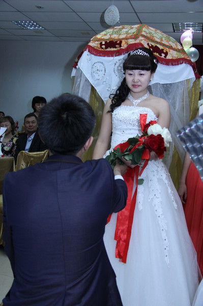 Аида Аргынканова