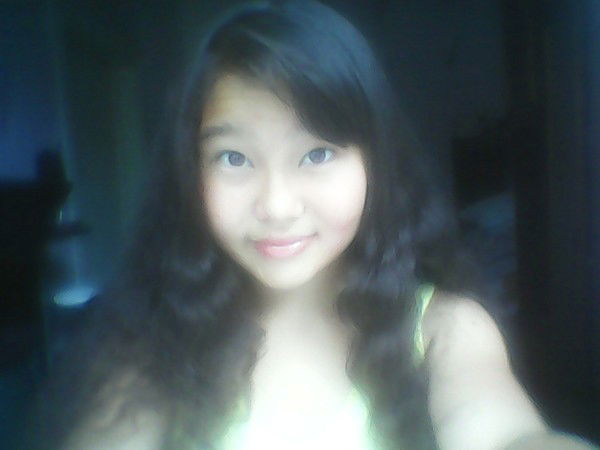 Айтжан Аманжолова