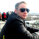 Сергей Жуков
