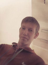 Сергей Филиппов