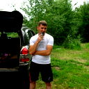 Юрий Галий