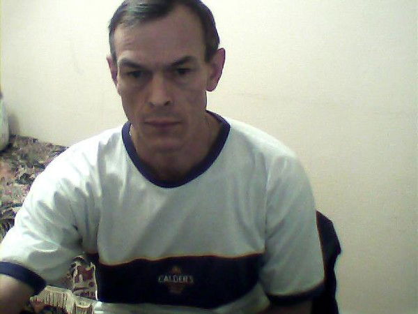 Михаил Дудов