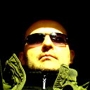 Дмитрий Панченко