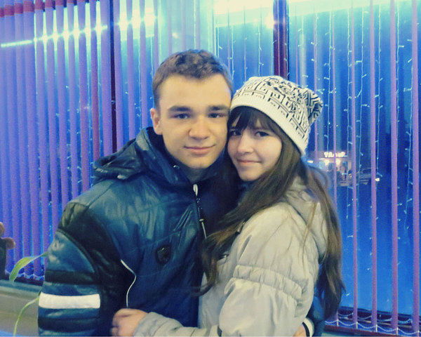 Танюшка Green ( D... )